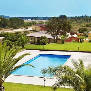 Tenute Delogu Wine - Alghero (adults Only) , Santa Maria la Palma Italia