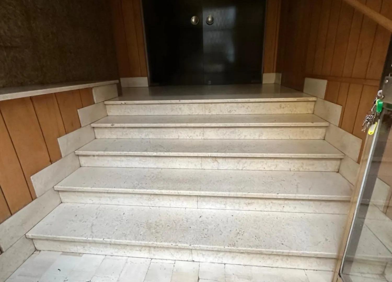 Big Apartment With Free Parking Florencia Italia